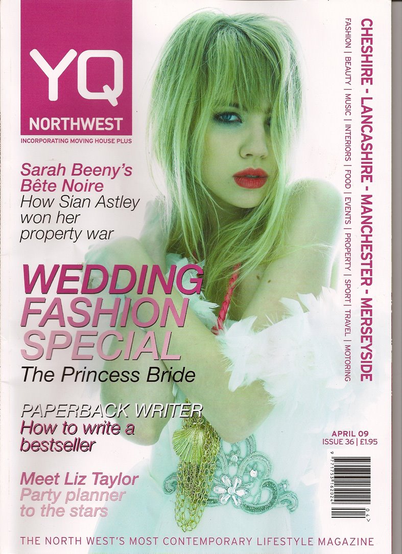 [2009+YQ+cover_2.jpg]