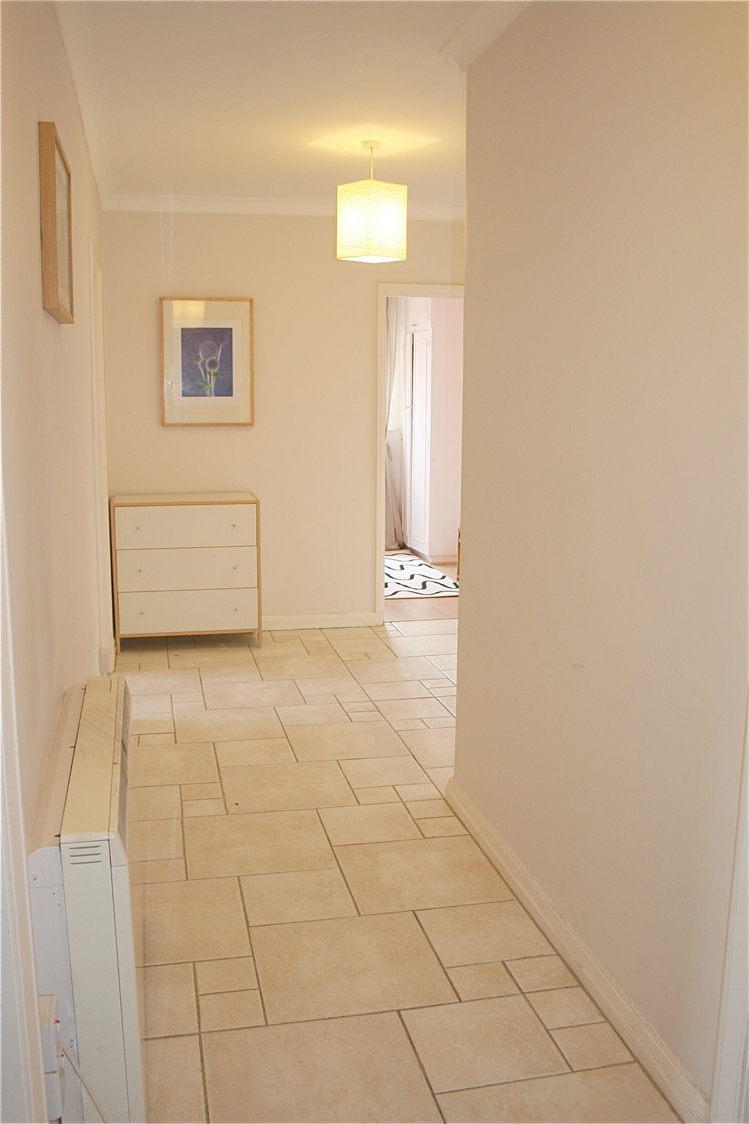 [Hall.JPG]