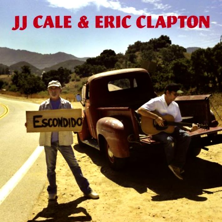 JJ+Cale+%26+Eric+Clapton+-+The+Road+To+Escondido+2006+Front.jpg
