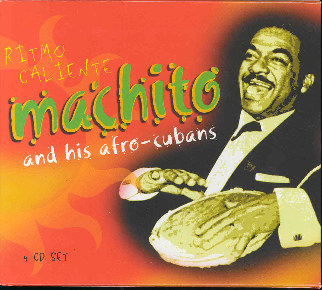 Machito+%2526+His+Afro-Cubans+-+Ritmo+Caliente+-+Box+Front.jpg