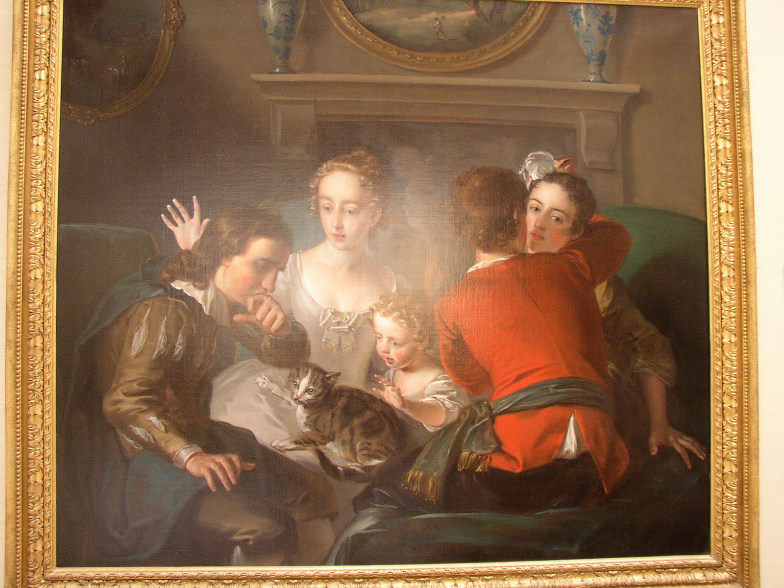 http://2.bp.blogspot.com/_uxI-Lph5KQI/TDoNW1Fu65I/AAAAAAAAAMg/b4mLjDh6Xdc/s1600/YALE+BRITISH+MUSEUM+%26+ART+GALLERY+06-27-2010+018.jpg