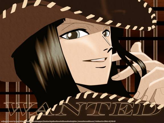 One Piece Wallpapers shanks one piece wallpaper. One Piece Wallpapers