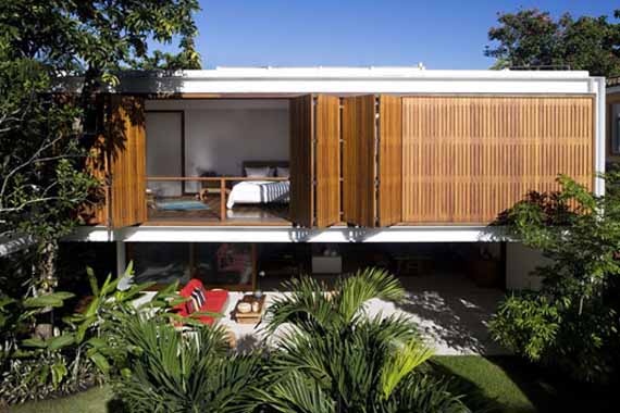 house designs house designs