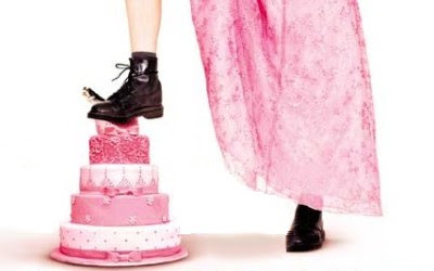 Filme Cake