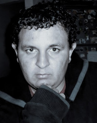 Diego Alves Foto Diego Alves