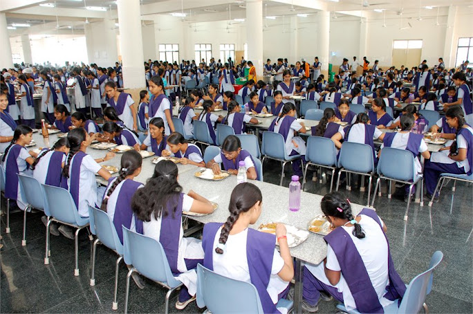 students