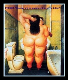 http://2.bp.blogspot.com/_uxTDiossdnw/SiJSB4zW1vI/AAAAAAAAD38/3wtfplCclGI/s1600/premio%252Bbikini.jpg