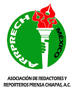 ASOCIACION INTERNACIONAL DE PERIODISTAS