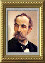 Eugenio María de Hostos