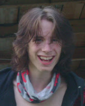 My Photo
