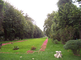 Carl Gibson Werke Und Schriften Online Edition Uber Carl