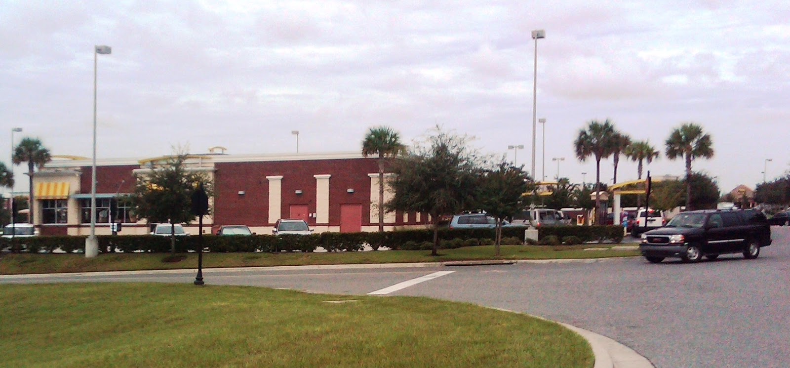 Rick Geller On Law And Local Government Horizon West Deserves A