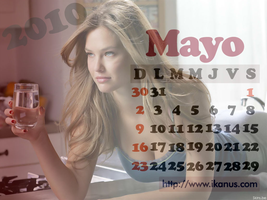http://2.bp.blogspot.com/_uxo1jBeHg5Q/S-LwnKz1OfI/AAAAAAAARUk/cEud0ajZQp8/s1600/Wallpaper-Celndar-Mayo-2010.jpg