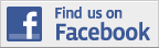 Become a  Facebook Fan!