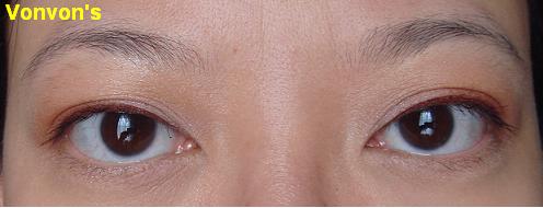 [pomegranate+eotd.JPG]