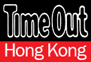 Time Out Hong Kong