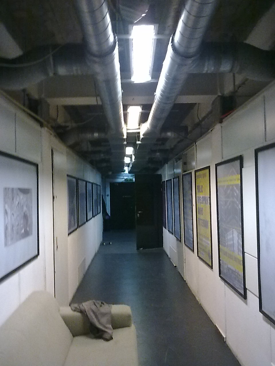 [Image0329.jpg]