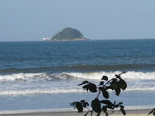 São Francisco do Sul