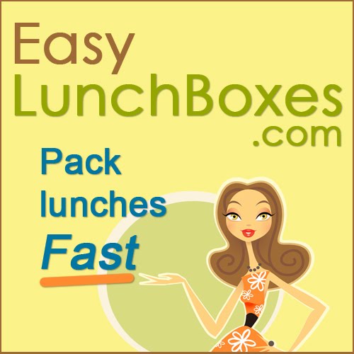 Healthy+meals+for+kids+lunches