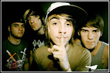 All Time Low!