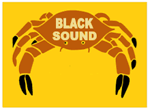 Black Sound 69