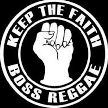 Boss Reggae*