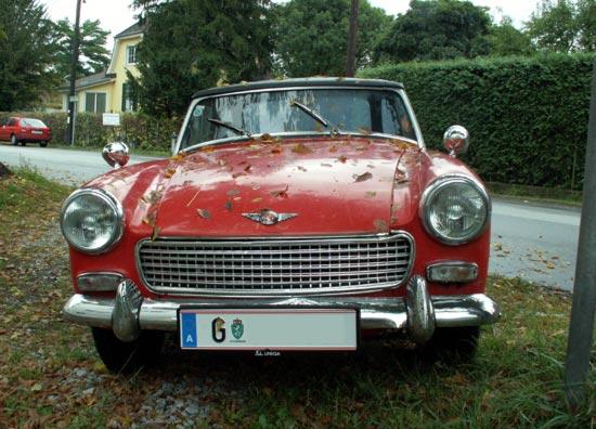 [austin-healey-sprite1.JPG]