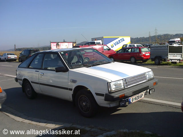 [datsun-sunny-b11-coupe-002.jpg]