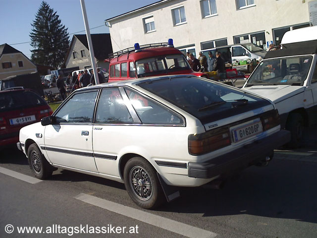 [datsun-sunny-b11-coupe-001.jpg]