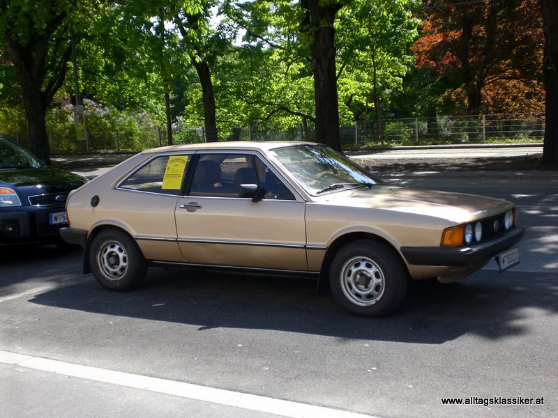 [vw-scirocco-mk1-1.JPG]