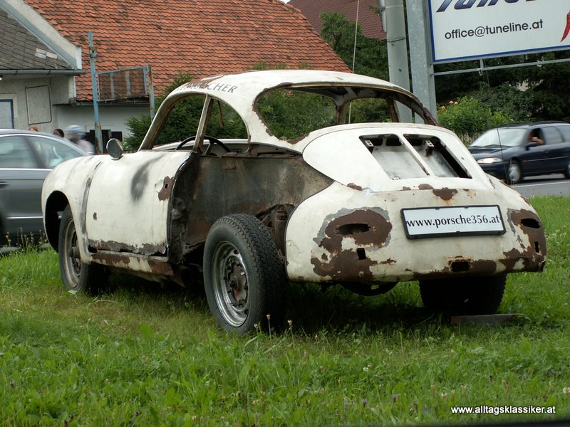 [porsche-356-02.JPG]