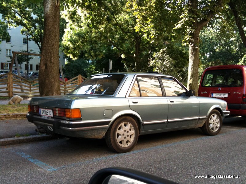 [ford-granada-mk2.JPG]