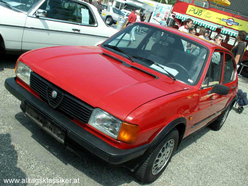 [alfa-romeo-sud-01.jpg]