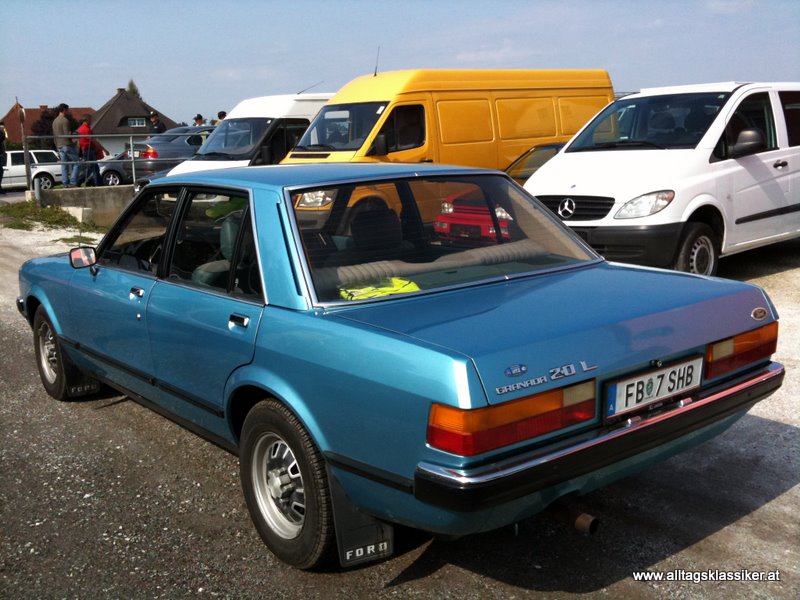 [ford-granada-mk2+(3).JPG]