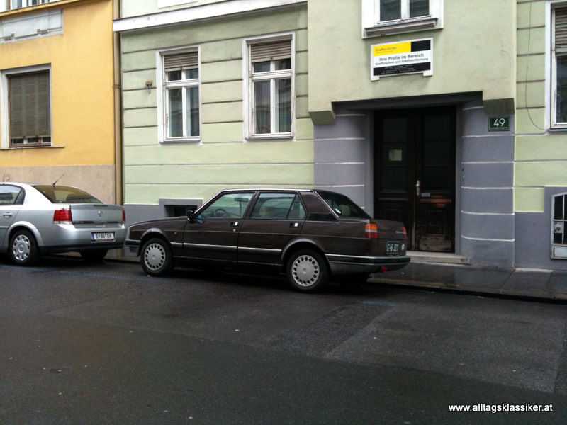 [alfa-romeo-giulietta-b.JPG]