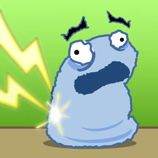 [QuitIt_EP2_icon_2.jpg]