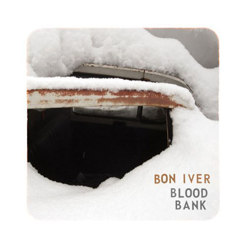 [bon-iver-blood-bank-artwork-copy.jpg]