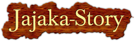 .::JAJAKA STORY::. - Mobile | Programming | Tutorial Blog | Bisnis Online | SEO | TIPS & TRIK