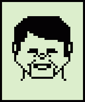 [dad.png]