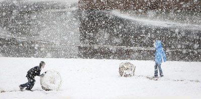 [LVsnow+RJ+photo.jpg]