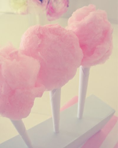 vendredi 20 mai Pink+cotton+candy
