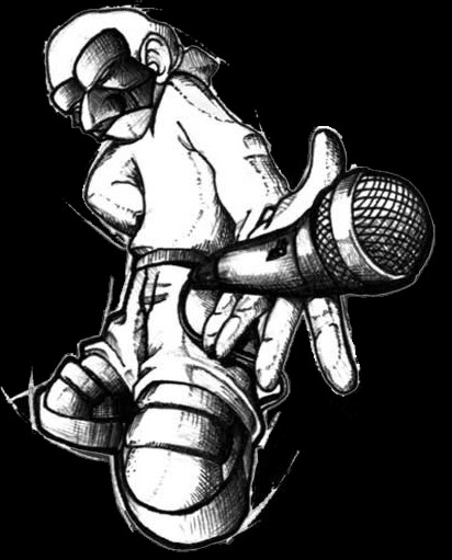 MUSICA RAP PARA BAJAR musica rap para bajar: