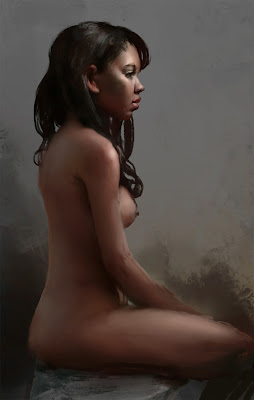 capfriends rencontre