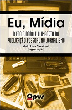 [livro_eumidia.jpg]