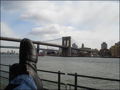 [Elsa_Fernandes-NY-p.jpg]