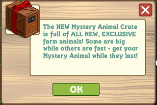 mysteryAnimal.jpg