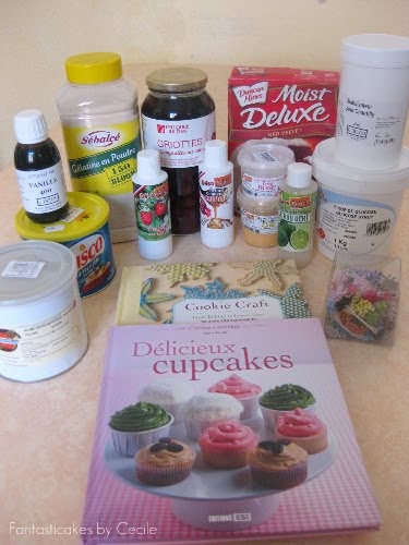 Cake Decorating Suppliers Ballarat Cake Decorating Suppliers Ballarat