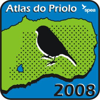 AtlasPriolo_PQlogo.jpg