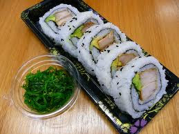 gurmenin gunlugu sushi meselesi