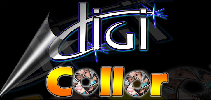 Digi Collor